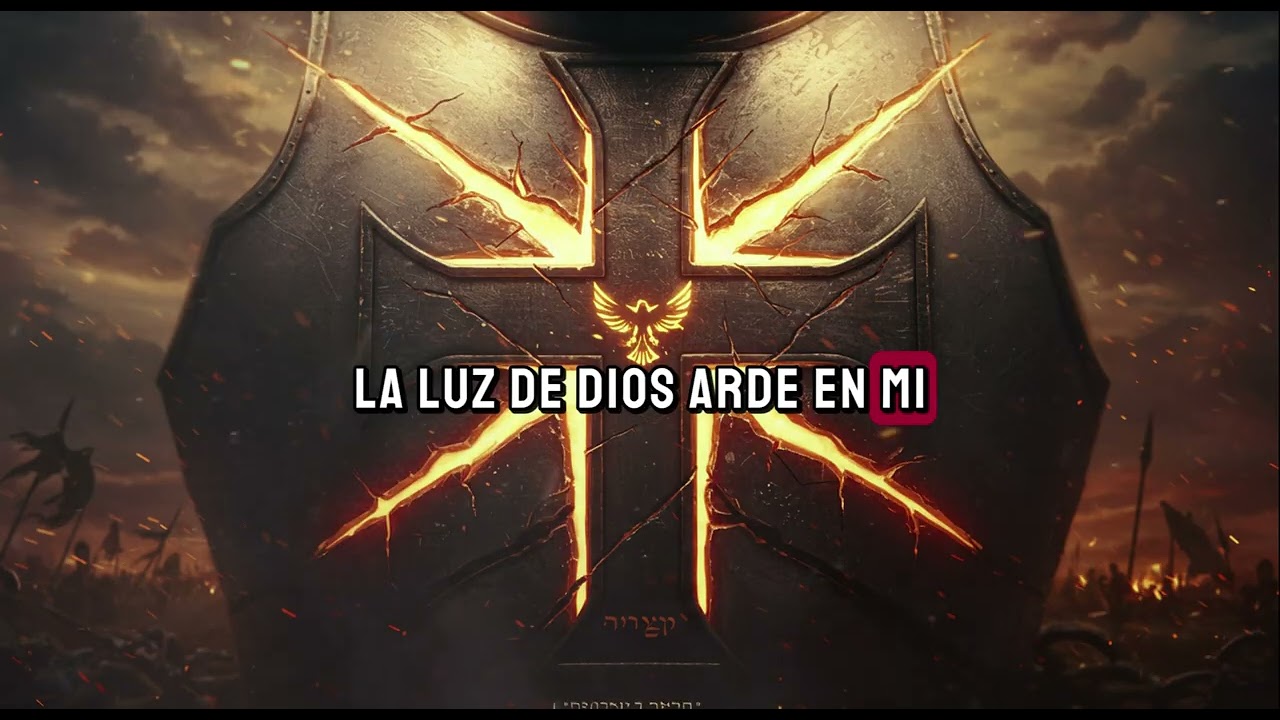Video 20