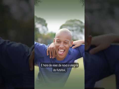 FutBora | Futebol Organizado