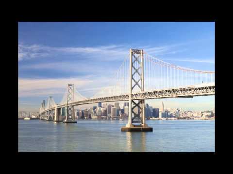 Hotel Merced Yosemite Travelodge in Merced (Kalifornien - USA) Bewertung und Erfahrungen