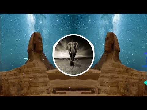 (Free Copyright) 🎵 AshBon & PooBon Ft Armen Miran 🔥 - 🎶 Kash Mahi Boodi 🚀 (SHAN NASH MASHUP)