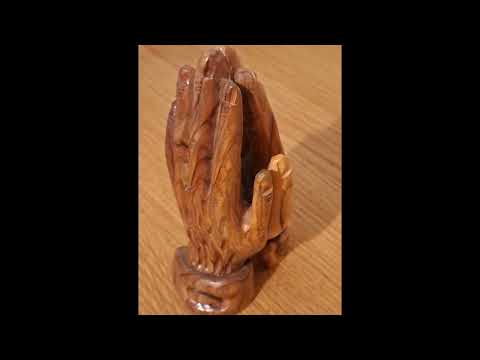 "Thank you" - Gestört aber GeiL & Anna Grey