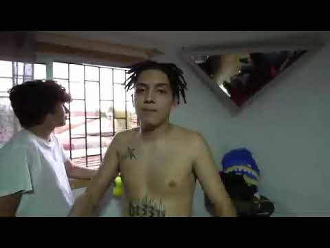 On the City (harry nach ft Diego smith