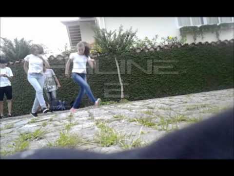 Only Friends- Blumenau [Free step]