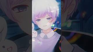- 【上手くはいかないもの】 低音男子が『ベランダ/ヤングスキニー』歌ってみた【初兎】【いれいす】