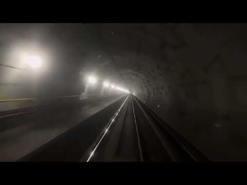 M5 stazioni di Segesta e San Siro Ippodromo chiuse, i treni saltano le 2 stazioni