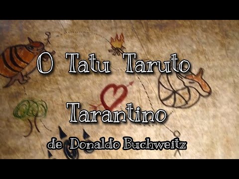 Conta Comigo video