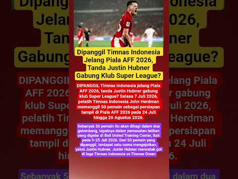 Cover Judul Musik Tidak Ditemukan