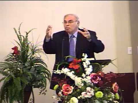 09/18/2011 Liviu Percy - Evrei 12