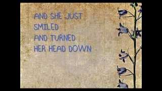 The Lumineers - Classy Girls w/ Lyrics