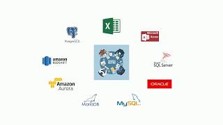 Vídeo do JuxtAPPose