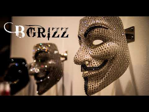 B GRIZZ - BODY BAG (Jay Z Family Fued FREESTYLE) 🔥🔥