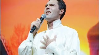 Сделано заявление певец Евгений Кунгуров мог быть убит