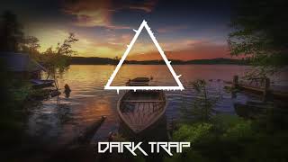 Maroon 5 - Wait (COASTR. Remix)