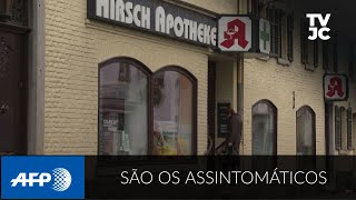 Miniatura do vídeo