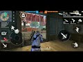 Free Fire You Pubg Sa Game Sareaam Khel Gya Song