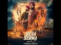 Vaada Babbu Maan Simar Sethi Sucha Soorma Full Song Movie