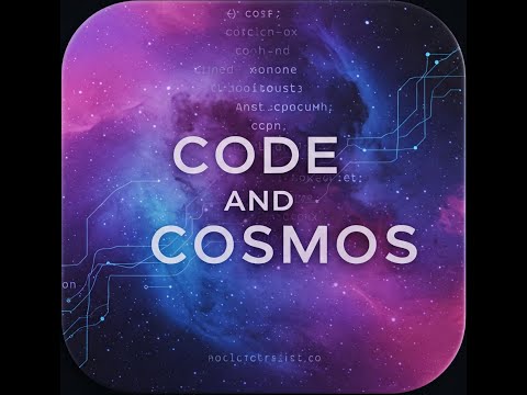 Navigating the Rise of AI, Digital Minds, and the Posthuman Future