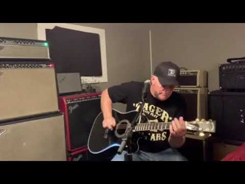 #3 Blues player in the world