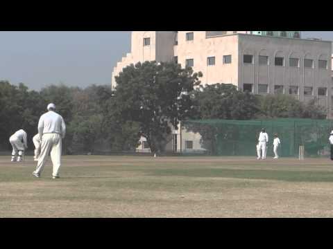 SW   Cricket Friendly  ADI Lucent XI vs SCC   9 November   2014   JMC
