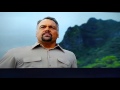 Jurassic World Terodactyl Attack Scene