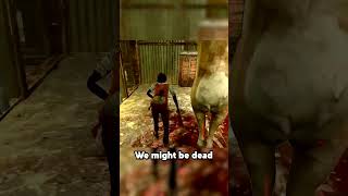 Old DBD Is Nostalgic...