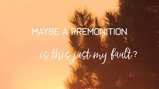 The Dirty Jacks - &quot;Nebraska&quot; Lyric Video - for the GLORY