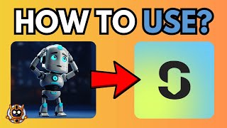 Tutorial video 1