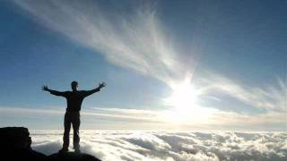 Jimmy-Coragem de viver