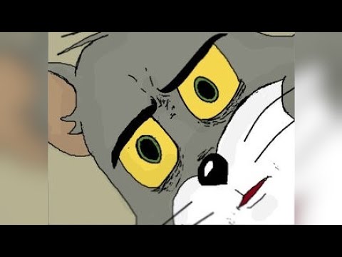 Rust New Sniper Rifle