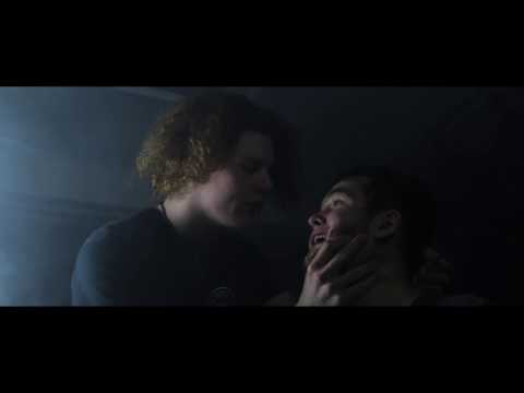 Grease på Slagelse Gymnasium - del 3