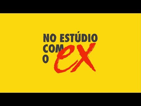 download lagu mp3 mp4 Mtv Brasil Ao Vivo, download lagu Mtv Brasil Ao Vivo gratis, unduh video klip Mtv Brasil Ao Vivo