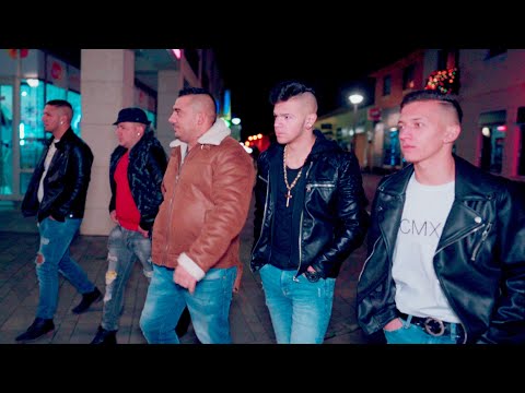 Cico band - Suno dzav ( cover )