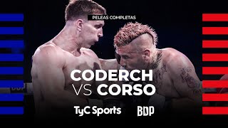 Thumbnail del capítulo