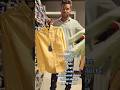 Bumper Offer In Hyderabad Fashion Club