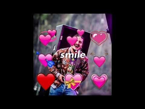 Pollo Santa Feria U so F Precious