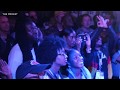 DJ Kool - 20 Min Workout | SXSW | The Pocket