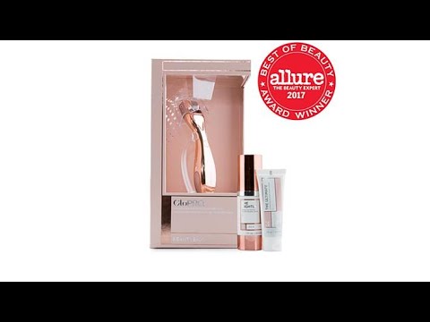 Beauty Bioscience Limited Edition GloPRO Tool