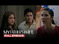 My Father S Wife Susan Bistado Ang Affair Nina Betsy At Gerald Full Episode 58 August 28 2025