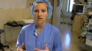 Juanete y dedos en garra... ¡a quirófano!