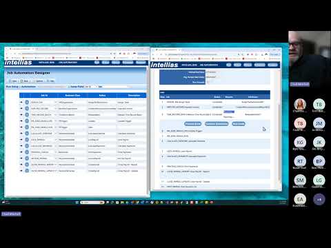 Simplify North Carolina Payroll Processing With Expert Insights