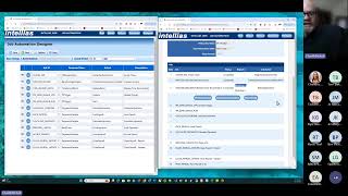 Simplify Infor Payroll Processing with Intellias Payroll Automation