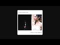 PJ Harvey & John Parish - Passionless, Pointless