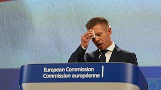 EU hebt Antikorruptionsauflagen für Ungarn auf und gibt 4,2 Milliarden Euro frei