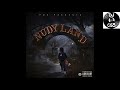 Young Nudy No Clue Feat Lil Yachty Clean