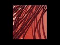 Recloose - Absence Of One