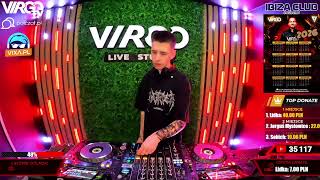 Download lagu WALENTYNKI 2026 z VIRGO mp3