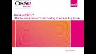 How do I measure, cut and fit the Juxta CURES.wmv