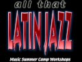 gabor szabo   summertime
