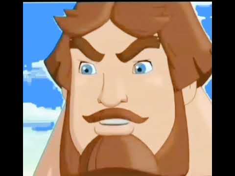 ОБРАЩЕНИЕ К @МэдлиПродакшен @АртемийШумей @GLEB SYSOEV