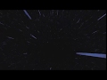 Shooting Stars Instrumental Shooting Rains